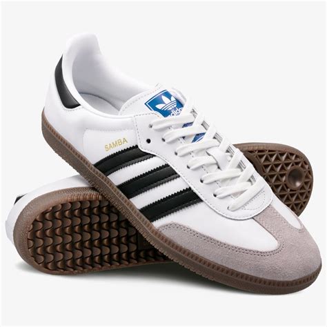 adidas samba size 38.